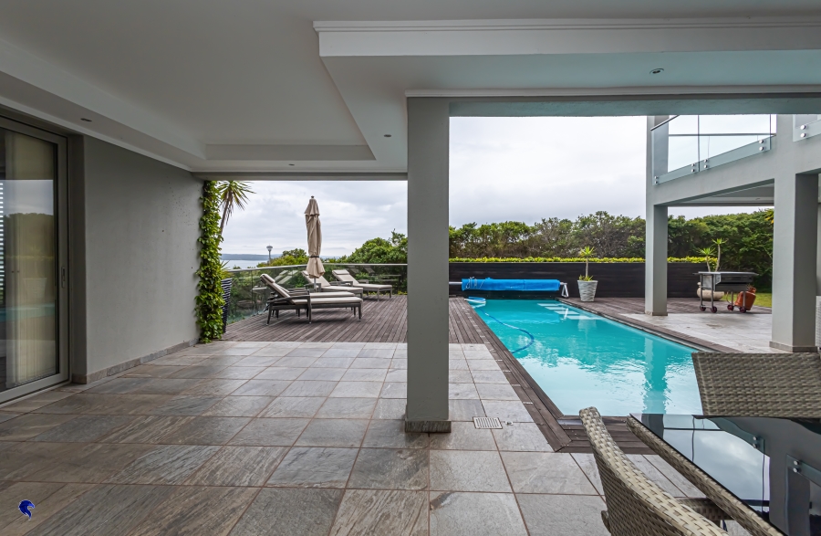 6 Bedroom Property for Sale in Myburgh Park Western Cape